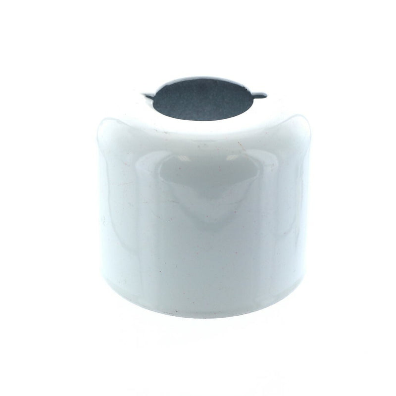 401 steel cup fire sprinkler escutcheon 3/4" NPT