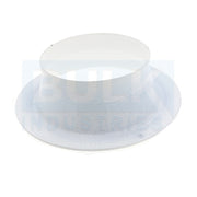 GEM F944 Fire Sprinkler Escutcheon