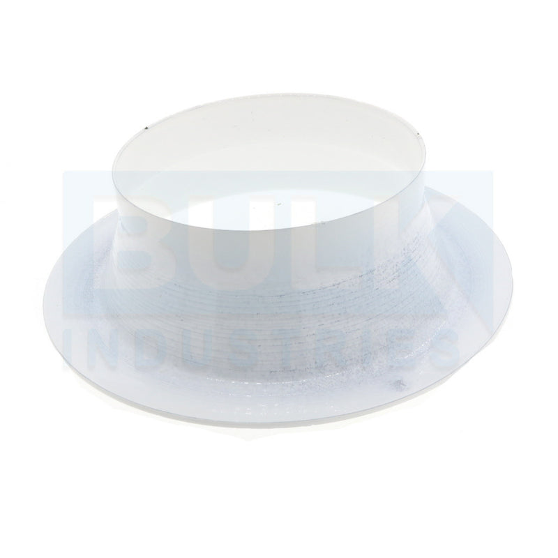 GEM F944 Fire Sprinkler Escutcheon