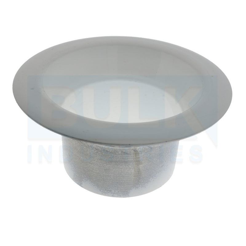 GEM F948 Escutcheon - Available In Multiple Colors