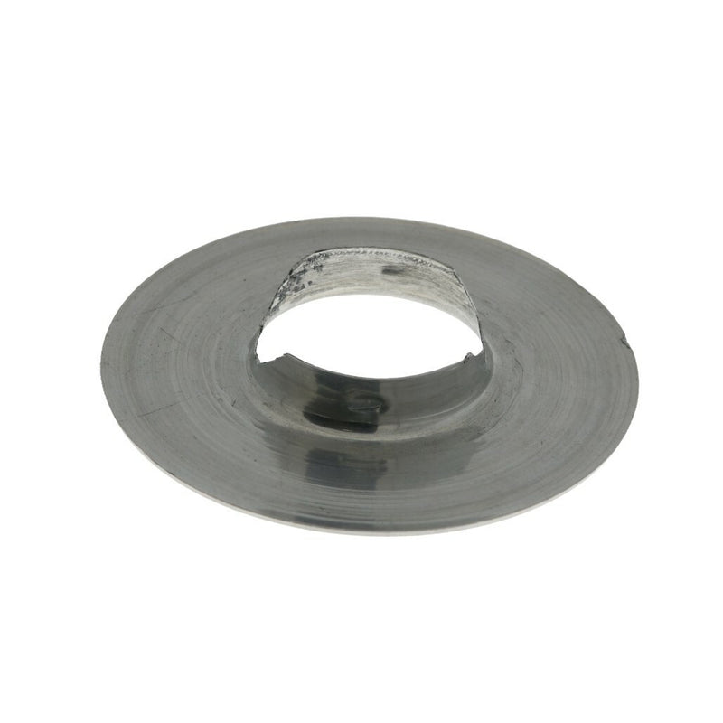 Gem F990 - F991 Escutcheon