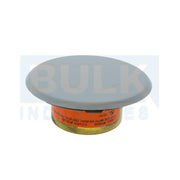 Viking Concealed 10786 Label 10826 Model B B-3 B3 Residential Standard Cover Plate - Available In Multiple Colors