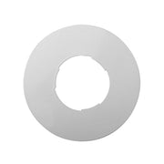 Tyco Extender Ring Wide Adapter Plate For Fire Sprinkler Escutcheons - Available In Multiple Colors