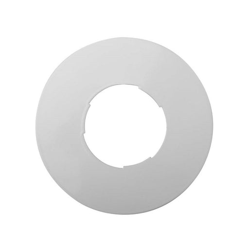 Tyco Extender Ring Wide Adapter Plate For Fire Sprinkler Escutcheons - Available In Multiple Colors