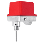 Safe Signal PIBV2