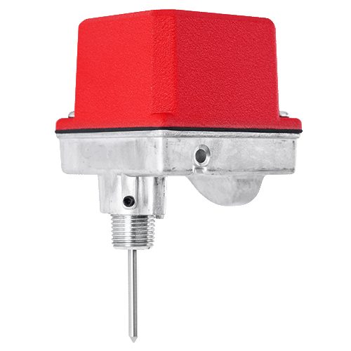Safe Signal PIBV2