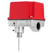 Safe Signal PIBV2 Supervisory Tamper Switch For Butterfly and Post Indicator Valves PIV