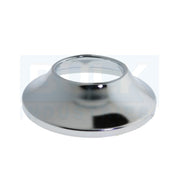 Viking Dry Sprinkler Standard Escutcheon