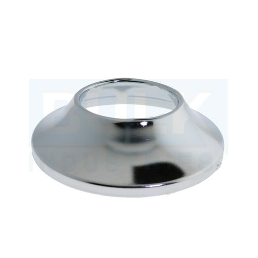 Viking Dry Sprinkler Standard Escutcheon