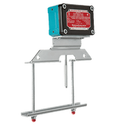 System Sensor OSYEXP Explosion Proof Supervisory Tamper Switch For Outside Screw and Yoke (OS&Y) Valves