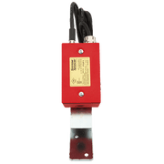 PSP1