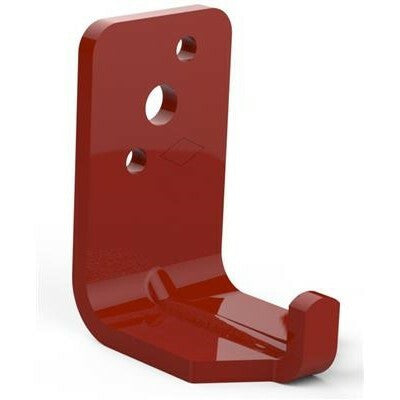 Amerex 22290 Wall Bracket for use with Amerex fire extinguisher