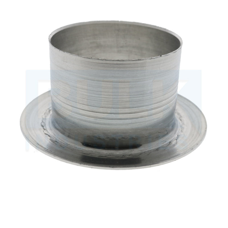 GEM Recessed FR-1 FR-1R Escutcheon - Available In Multiple Colors