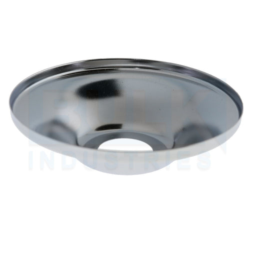 Viking Surface Mount Standard Raised Escutcheon 3 1/16" OD -