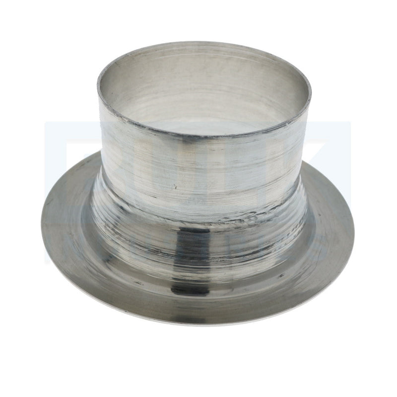 GEM F948 Escutcheon - Available In Multiple Colors