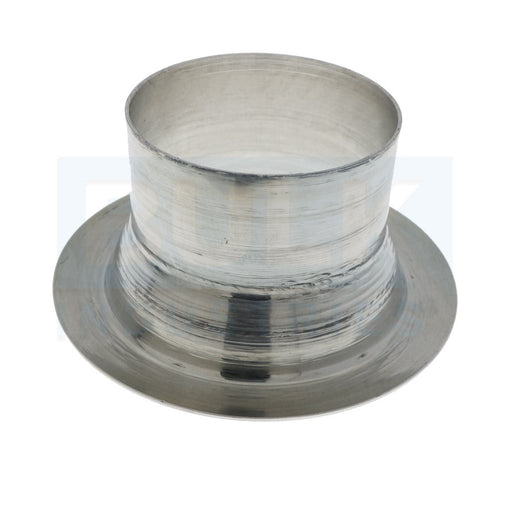 GEM F948 Escutcheon - Available In Multiple Colors