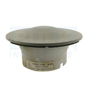 GEM F946 Fire Sprinkler Escutcheon