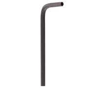 Safe Signal WFDW Cover Tamper Screws Wrench For WFD, EPS, OSY2, PIBV2, and PSP1