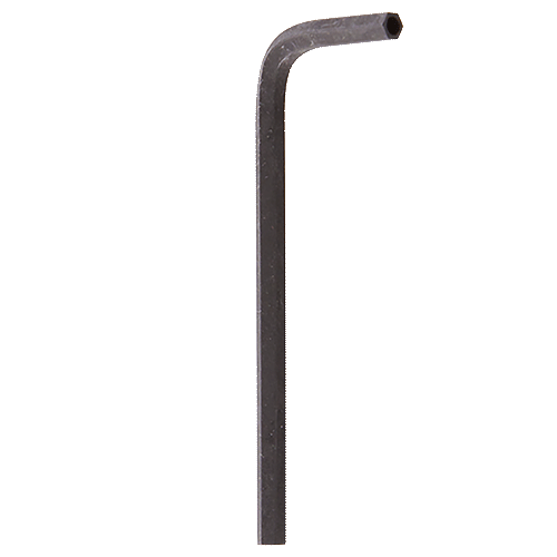 Safe Signal WFDW Cover Tamper Screws Wrench For WFD, EPS, OSY2, PIBV2, and PSP1