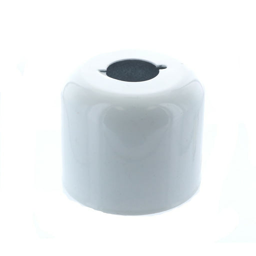 401 steel cup fire sprinkler escutcheon 1/2" NPT