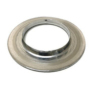 RASCO Model A Escutcheon Flush Threaded Escutcheon