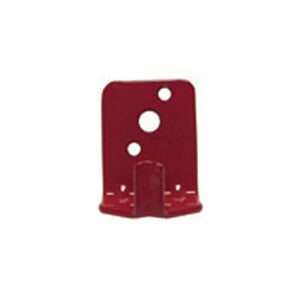 Amerex 888 Wall Bracket - MPN 16591