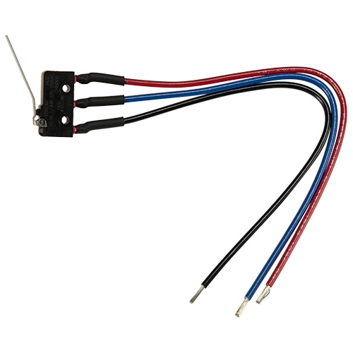 System Sensor 546-8000 Cover Tamper Switch Kit For EPS Pressure Switches