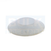 Central GBR Concealed Escutcheon - 32245174