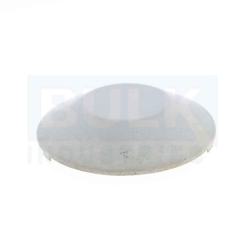 Central GBR Concealed Escutcheon - 32245174