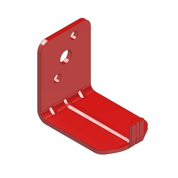 Amerex 00575 Wall Bracket 802