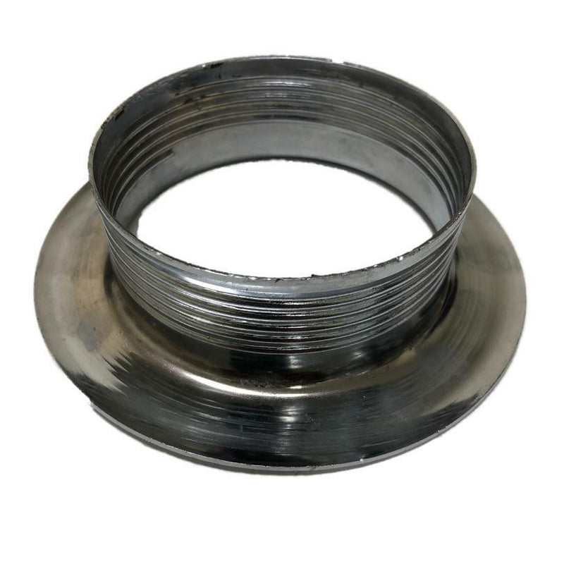 Grunau Recessed Escutcheon