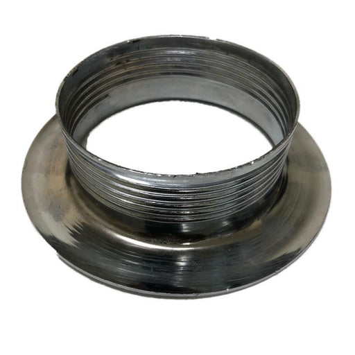 Grunau Recessed Escutcheon