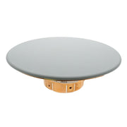 Globe The Inch Seismic Concealed Escutcheon 4 1/2" - Available In Multiple Colors And Temperatures GL5606 GL5653