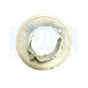 Central Flush Omega CSC C-156-12 Escutcheon