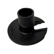 Globe Extension Installation Tool - 332876 - Fire Sprinkler The Inch Escutcheons