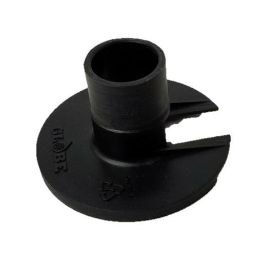 Globe Extension Installation Tool - 332876 - Fire Sprinkler The Inch Escutcheons