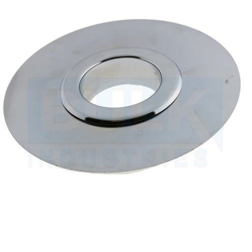 RASCO/Reliable Extender Ring For F1, F2 Escutcheons - Available In Multiple Colors and Sizes -1 15/16" ID