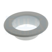 Central Recessed 3211 Fire Sprinkler Escutcheon - Available in Multiple Colors