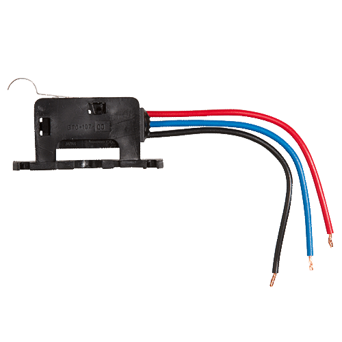 Safe Signal 546-7000 Cover Tamper Switch Kit For WFD, OSY2, PIBV2
