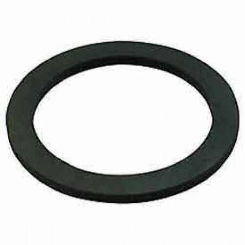 Generic Fire Hydrant Cap Gasket, Available In Multiple Sizes