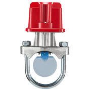 Safe Signal WFD25N 2.5" Waterflow Detector Switch