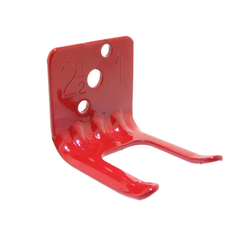 Amerex 04834 Wall Bracket For 2.5lb Fire Extinguisher Models B403 B417