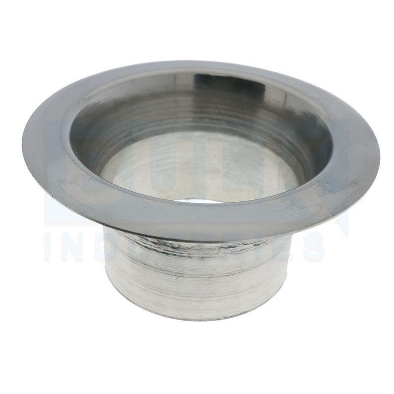 GEM F948 Escutcheon - Available In Multiple Colors