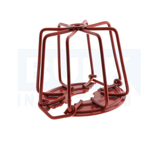 Tyco Head Guard G1 Red