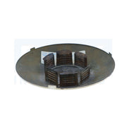 Central GBR Concealed Escutcheon - 32245174
