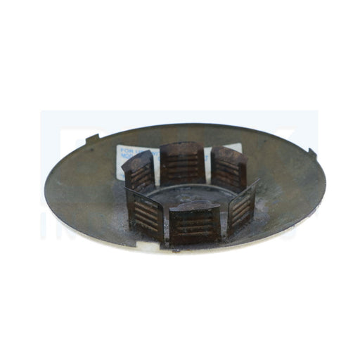 Central GBR Concealed Escutcheon - 32245174