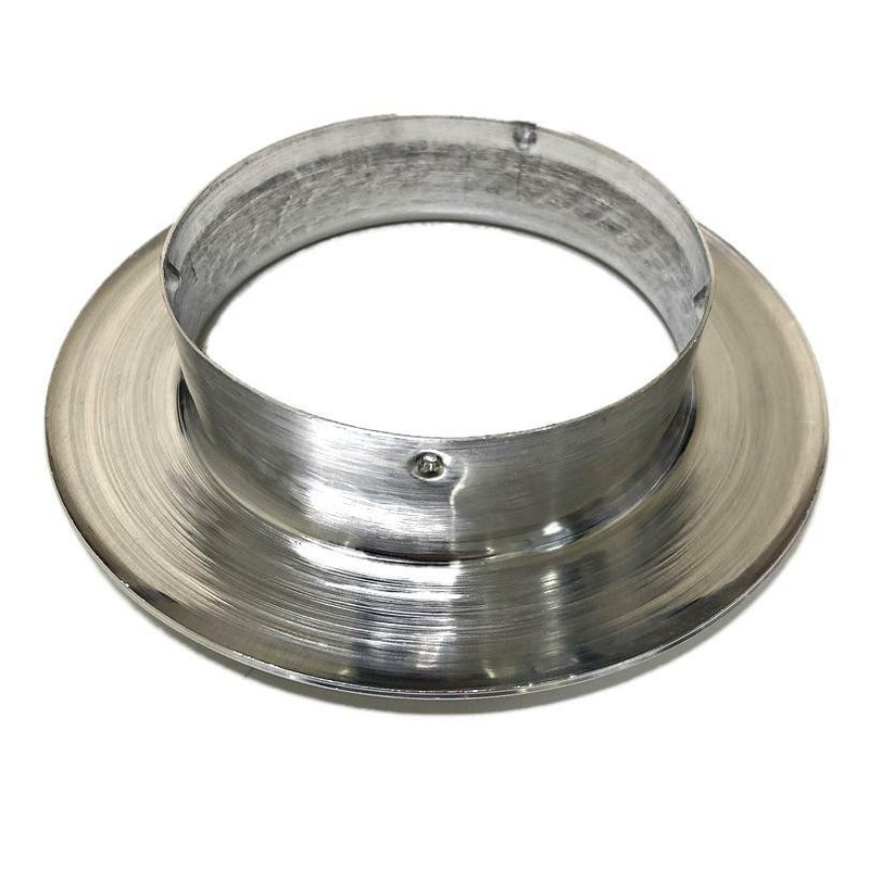 Fi65 Aluminum