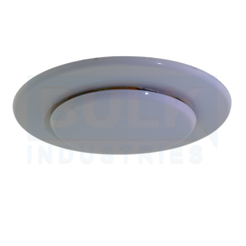 Viking Escutcheon Extender Ring Expansion Plate Style 12620 - Available In Multiple Colors (Escutcheon Sold Separately)