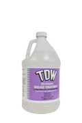 TDW Trap and Drain Cleaner