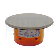 Tyco Concealed Illusion ELO Escutcheon - Available In Multiple Colors And Temperatures